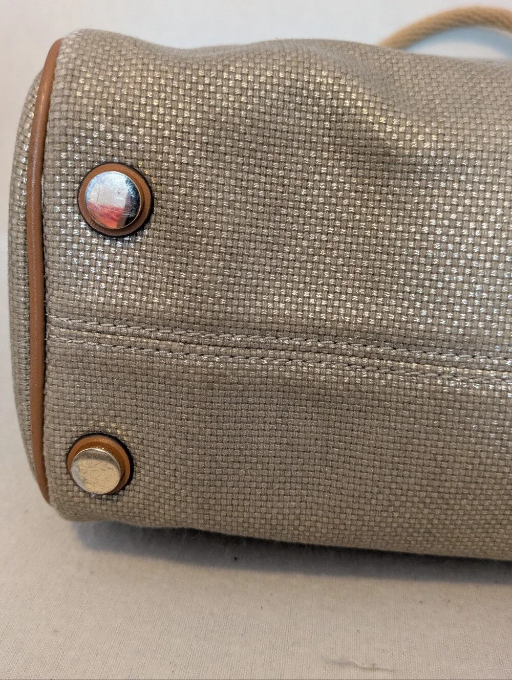 Michael Kors Isla Tote